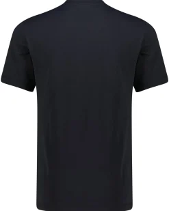 Herren T-Shirt