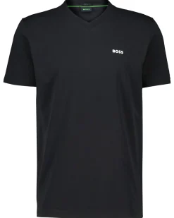 Herren T-Shirt