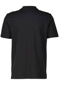 Herren T-Shirt