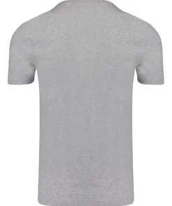 Herren T-Shirt