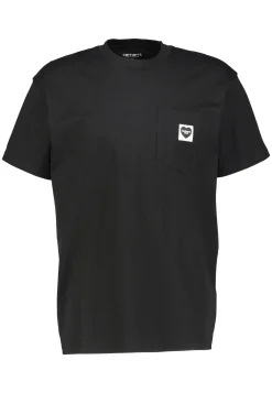 Herren T-Shirt