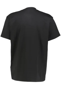 Herren T-Shirt