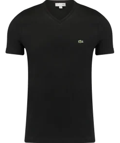 Herren T-Shirt