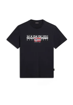 Herren T-Shirt AYLMER