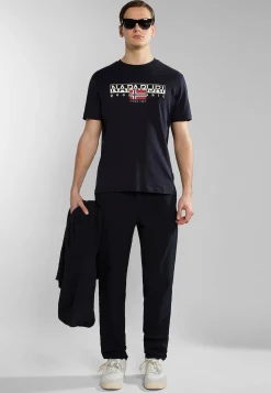 Herren T-Shirt AYLMER