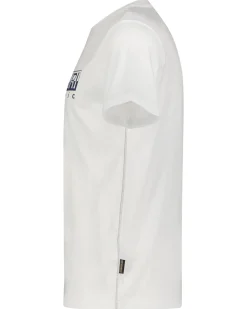 Herren T-Shirt AYLMER