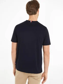 Herren T-Shirt 1985 COLLECTION Regular Fit