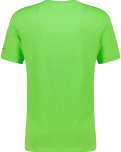 Herren T-Shirt GIANNIS BASKETBALL