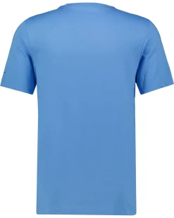 Herren T-Shirt GIANNIS BASKETBALL