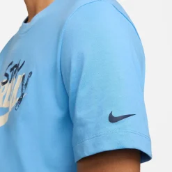 Herren T-Shirt GIANNIS BASKETBALL