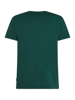 Herren T-Shirt SMALL HILFIGER TEE