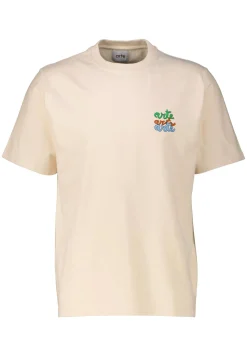 Herren T-Shirt 3 X LOGO Relaxed Fit