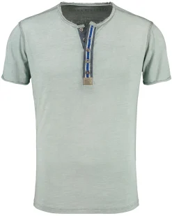 Herren T-Shirt "Arena"