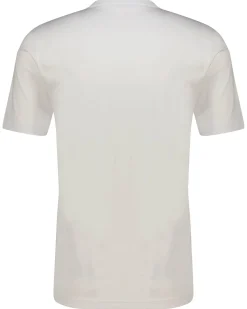 Herren T-Shirt ARTUR 30 URPIMA SELECTED