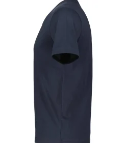 Herren T-Shirt ARTUR 30 URPIMA SELECTED