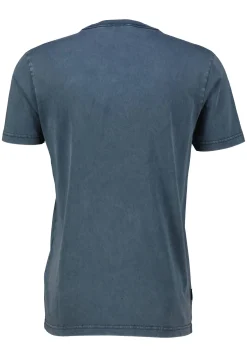 Herren T-Shirt aus Baumwolle