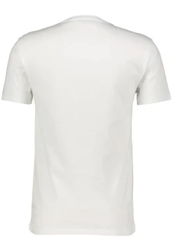 Herren T-Shirt aus Baumwolle