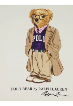 Herren T-Shirt aus Baumwolle