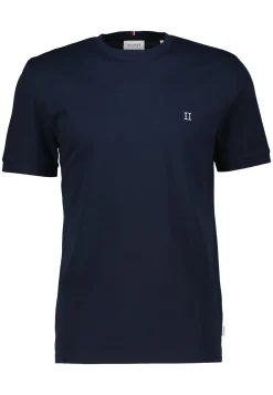 Herren T-Shirt aus Baumwolle