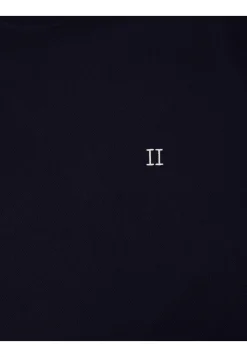 Herren T-Shirt aus Baumwolle