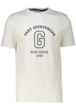 Herren T-Shirt aus Baumwolljersey GRAPHIC