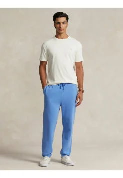 Herren T-Shirt aus Baumwolljersey Classic Fit