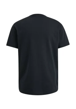 Herren T-Shirt aus Baumwolle