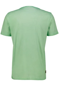 Herren T-Shirt aus Baumwolle