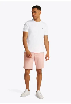 Herren T-Shirt aus Baumwolle