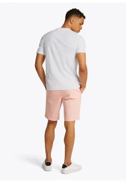 Herren T-Shirt aus Baumwolle