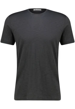 Herren T-Shirt aus Baumwolle ENNO FG