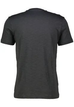 Herren T-Shirt aus Baumwolle ENNO FG