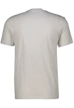 Herren T-Shirt aus Baumwolle ENNO FG