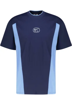 Herren T-Shirt aus Baumwolle