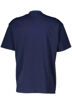 Herren T-Shirt aus Baumwolle