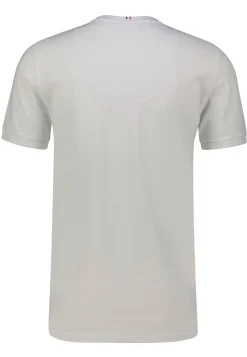 Herren T-Shirt aus Baumwolle