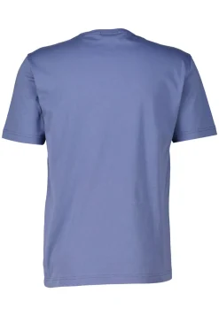 Herren T-Shirt aus Baumwolle