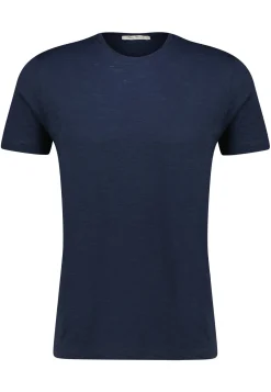 Herren T-Shirt aus Baumwolle ENNO FG