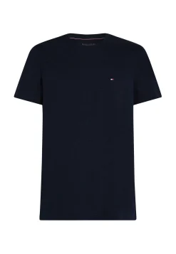 Herren T-Shirt aus Baumwolle