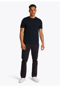 Herren T-Shirt aus Baumwolle