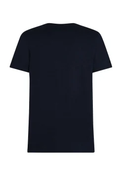 Herren T-Shirt aus Baumwolle