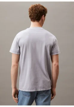 Herren T-Shirt aus Baumwolle