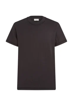 Herren T-Shirt aus Baumwolle