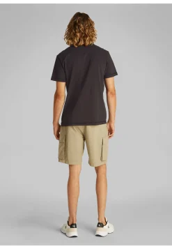 Herren T-Shirt aus Baumwolle