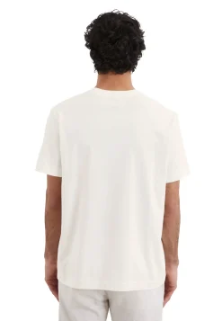 Herren T-Shirt aus Bio-Baumwolle