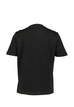 Herren T-Shirt aus Bio-Baumwolle ADJUST-R7