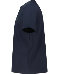 Herren T-Shirt aus Bio-Baumwolle