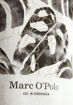 Herren T-Shirt aus Bio-Baumwolle Regular Fit