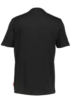 Herren T-Shirt aus Bio-Baumwolljersey