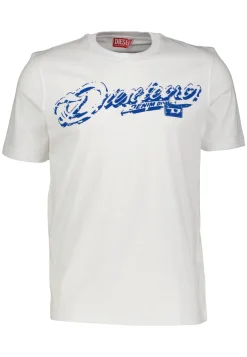 Herren T-Shirt aus Bio-Baumwolle ADJUST-R7